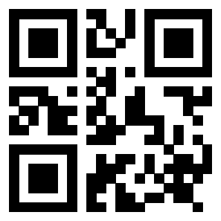QrCode di 3917465483