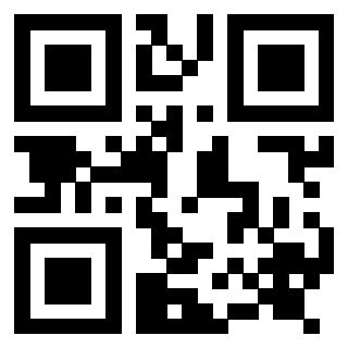 Il QrCode di 3917465486