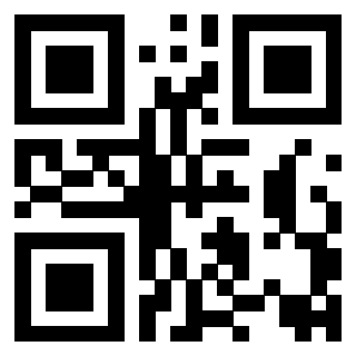 QrCode di 3917465493