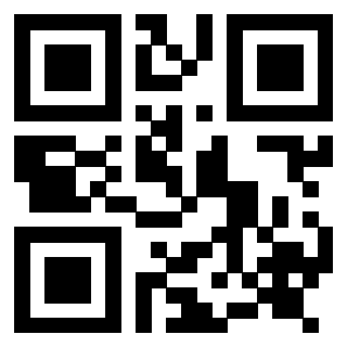 3917465495 - Immagine del QrCode