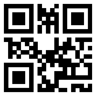 QrCode di 3917465497