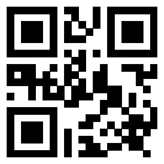 Qr Code di 3917465498