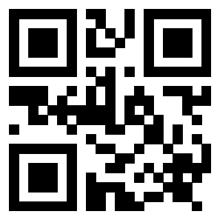 3917465500 - Immagine del Qr Code