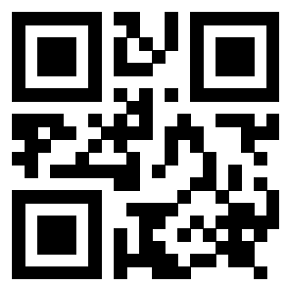 Qr Code di 3917465510