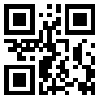 QrCode di 3917465517