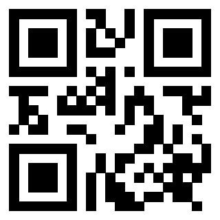 3917465524 - Immagine del Qr Code