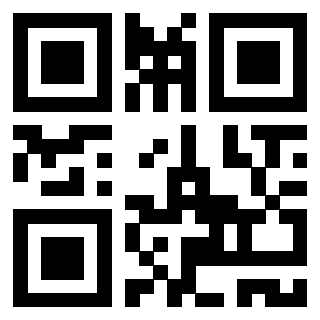 3917465527 - Immagine del QrCode