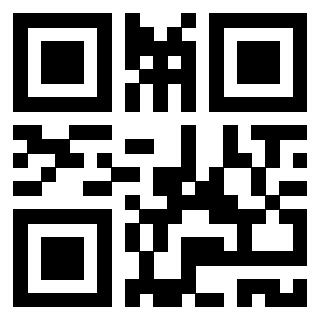 3917465534 - Immagine del QrCode