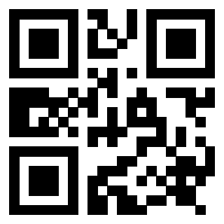 3917465538 - Immagine del QrCode associato
