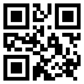 QrCode di 3917465540