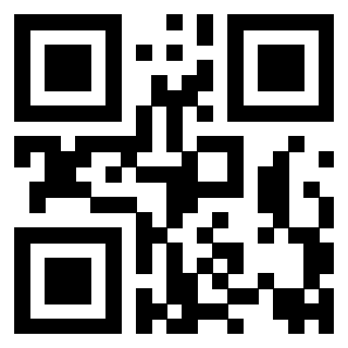 Immagine del QrCode di 3917465545