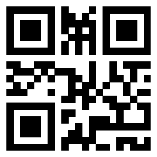 Qr Code di 3917465548