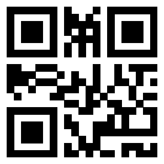 3917465549 - Immagine del Qr Code