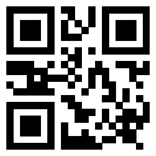 QrCode di 3917465553