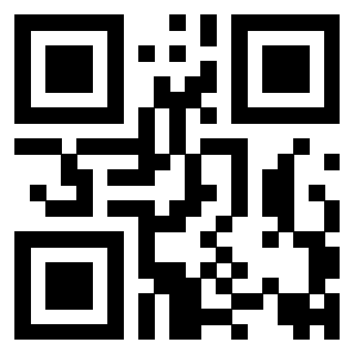 QrCode di 3917465554
