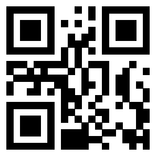 3917465555 Qr Code associato