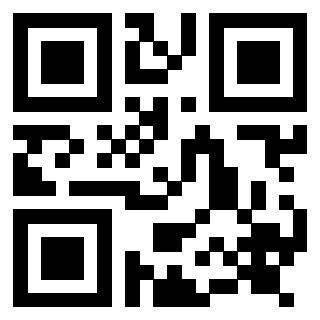 QrCode di 3917465560