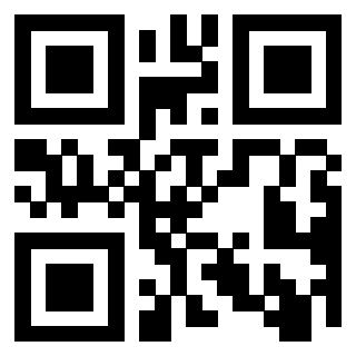 Il Qr Code di 3917465564