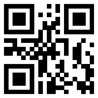 QrCode di 3917465566