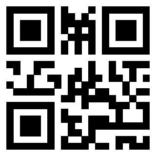 QrCode di 3917465570