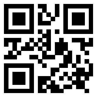 3917465584 Qr Code associato