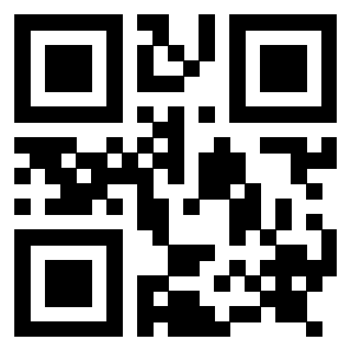 Il Qr Code di 3917465586