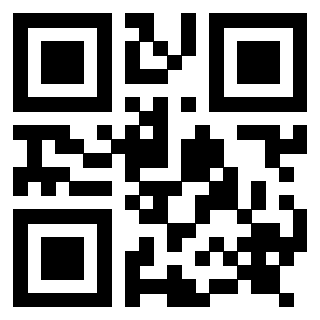 QrCode di 3917465588