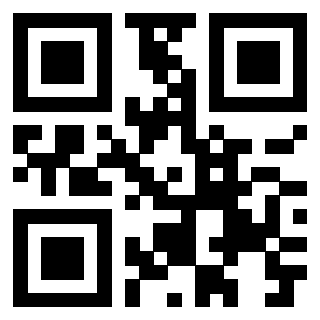 3917465593 Qr Code associato