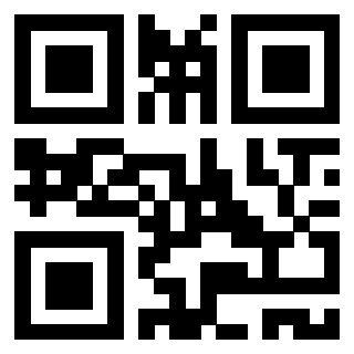 3917465594 QrCode associato