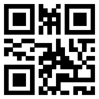 3917465596 - Immagine del QrCode