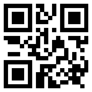 QrCode di 3917465598