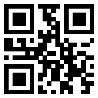 3917465599 - Immagine del Qr Code