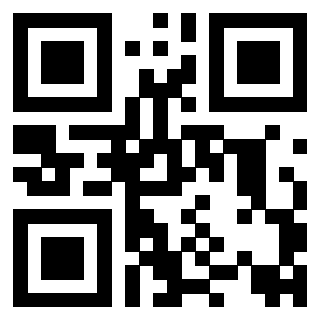Il Qr Code di 3917465614