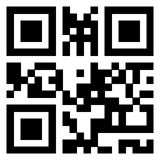 3917465615 - Immagine del QrCode