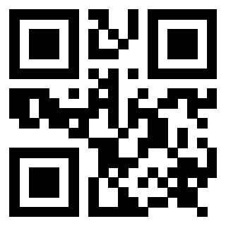 3917465618 - Immagine del QrCode
