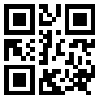 3917465623 - Immagine del Qr Code