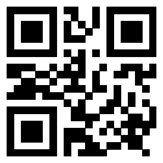 Il QrCode di 3917465624