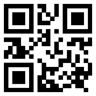 3917465628 - Immagine del Qr Code