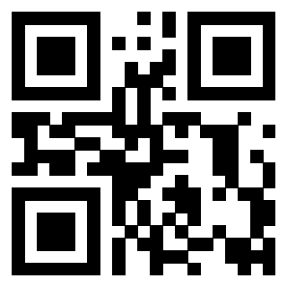 Qr Code di 3917465633