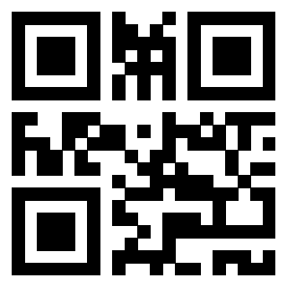 Il Qr Code di 3917465636
