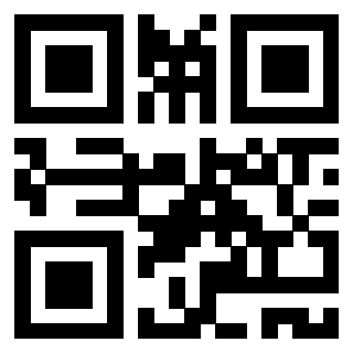 3917465643 - Immagine del QrCode associato