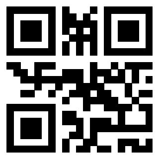 3917465644 - Immagine del QrCode