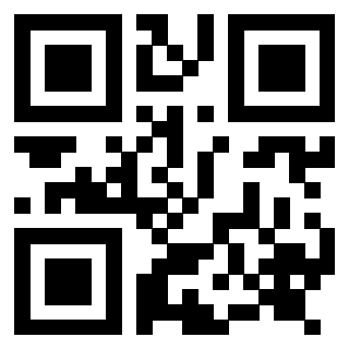 3917465649 QrCode associato