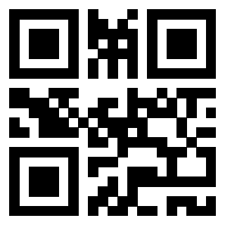 3917465650 - Immagine del QrCode