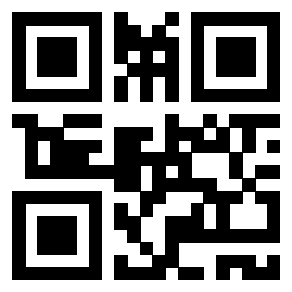 3917465651 - Immagine del QrCode