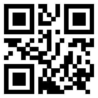 3917465655 - Immagine del Qr Code