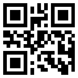 3917465656 - Immagine del Qr Code