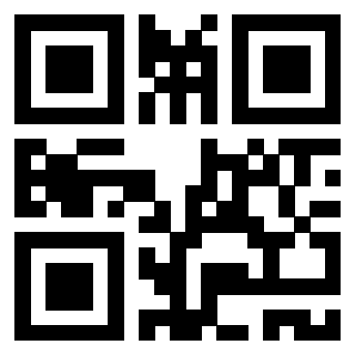 Qr Code di 3917465660