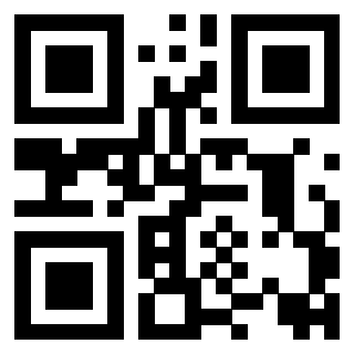 Il Qr Code di 3917465670