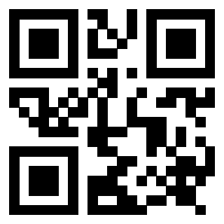 3917465676 - Immagine del Qr Code